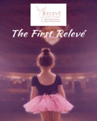 poster for event